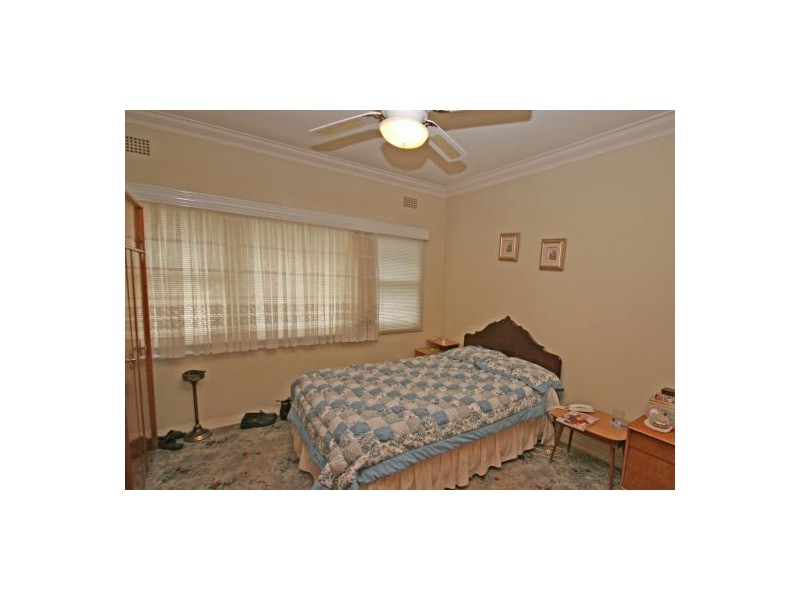 23 Jean Street, Tamworth NSW 2340