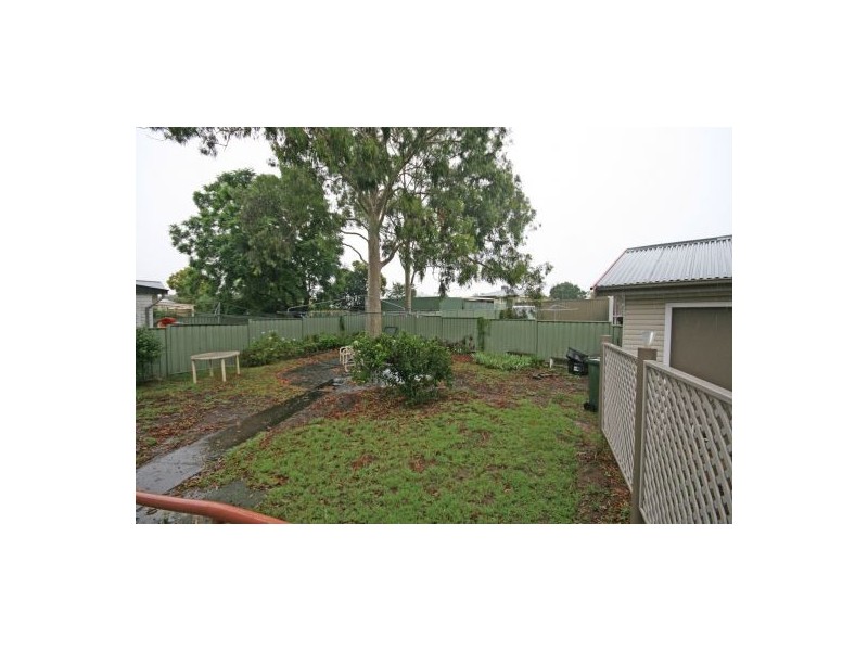 23 Jean Street, Tamworth NSW 2340