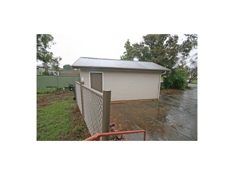 23 Jean Street, Tamworth NSW 2340