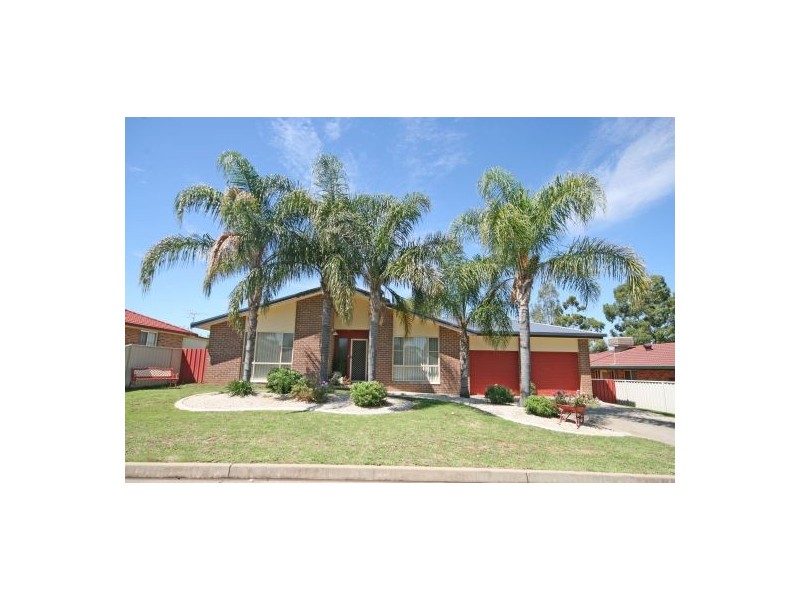 22 Morilla Street, Tamworth NSW 2340