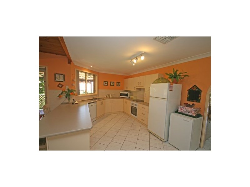 22 Morilla Street, Tamworth NSW 2340