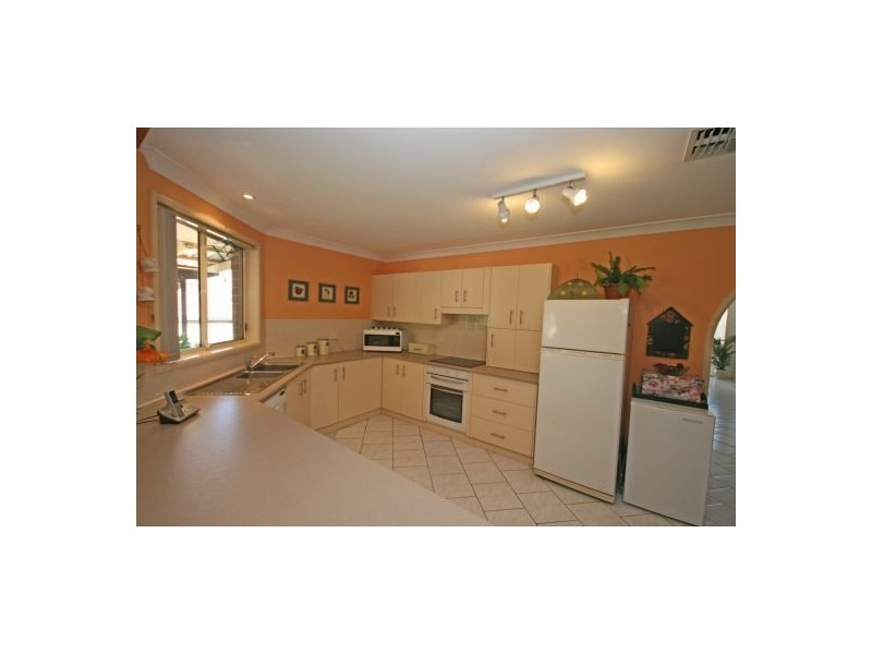 22 Morilla Street, Tamworth NSW 2340