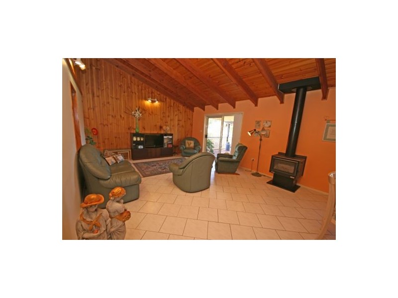 22 Morilla Street, Tamworth NSW 2340