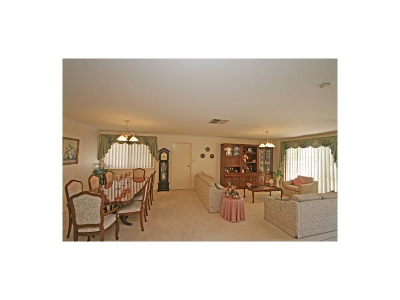 22 Morilla Street, Tamworth NSW 2340