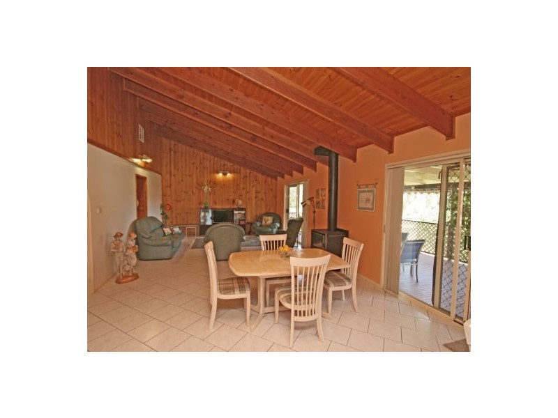 22 Morilla Street, Tamworth NSW 2340