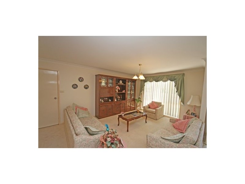 22 Morilla Street, Tamworth NSW 2340