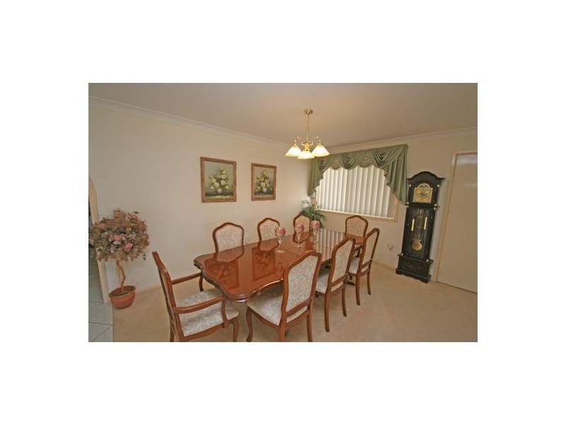 22 Morilla Street, Tamworth NSW 2340