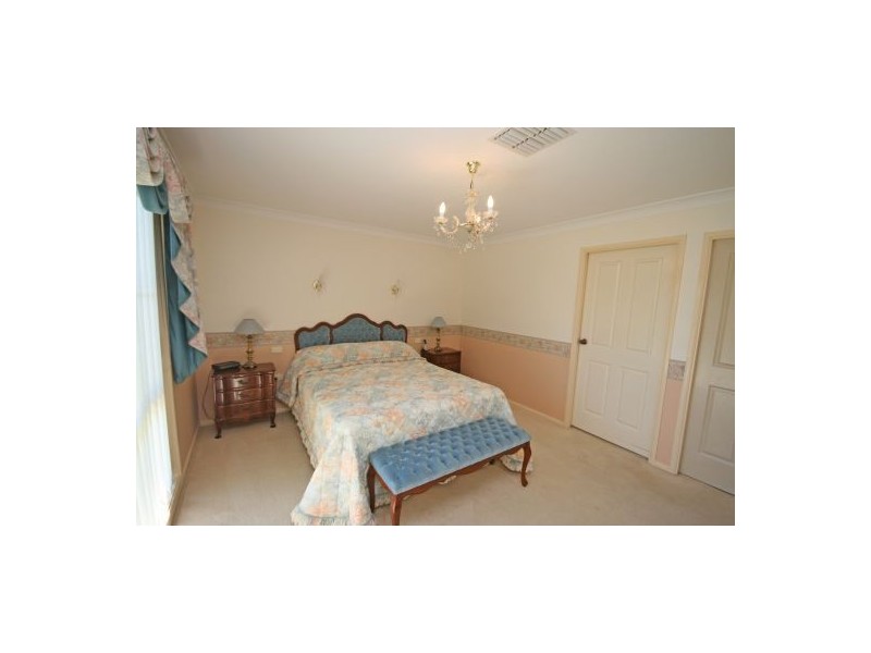 22 Morilla Street, Tamworth NSW 2340