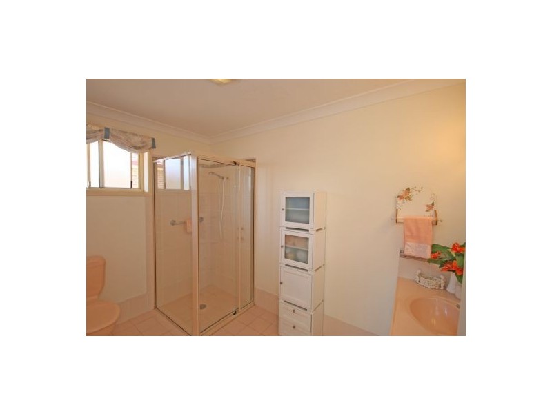 22 Morilla Street, Tamworth NSW 2340