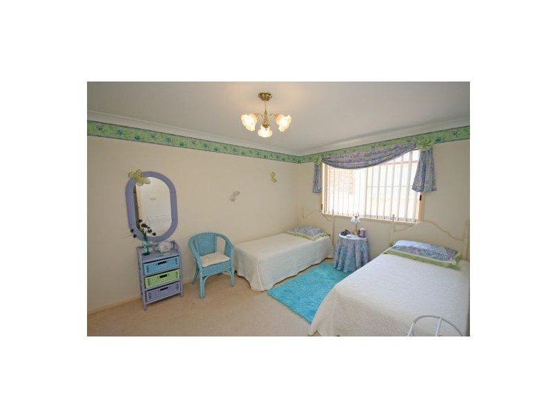 22 Morilla Street, Tamworth NSW 2340