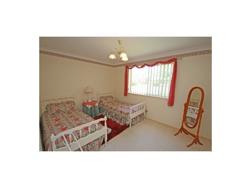 22 Morilla Street, Tamworth NSW 2340