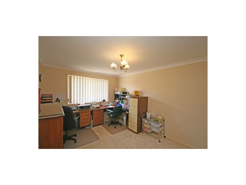 22 Morilla Street, Tamworth NSW 2340