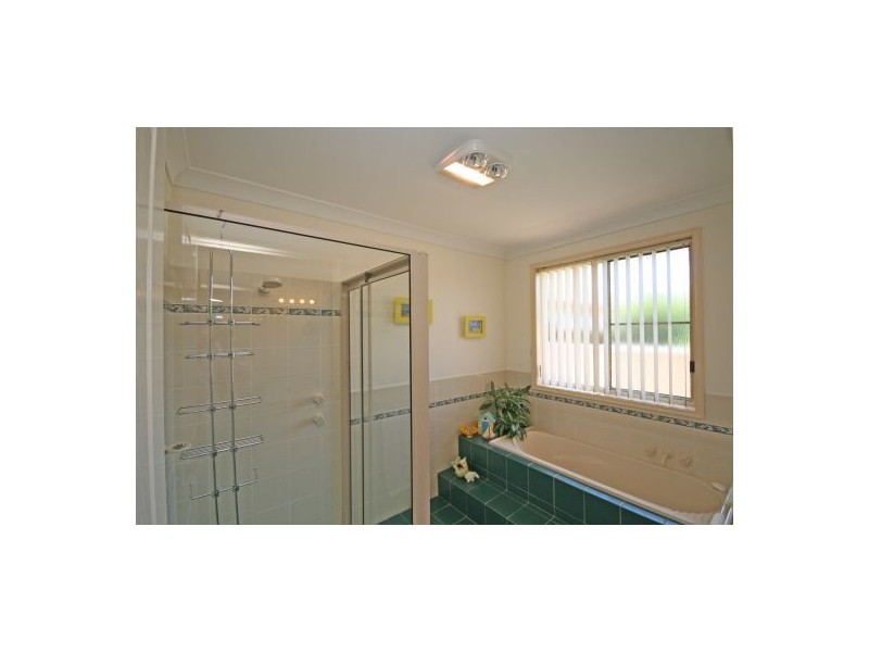 22 Morilla Street, Tamworth NSW 2340