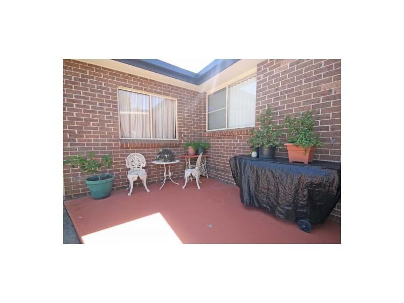 22 Morilla Street, Tamworth NSW 2340