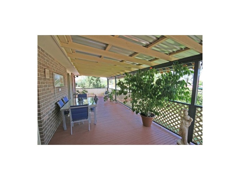 22 Morilla Street, Tamworth NSW 2340