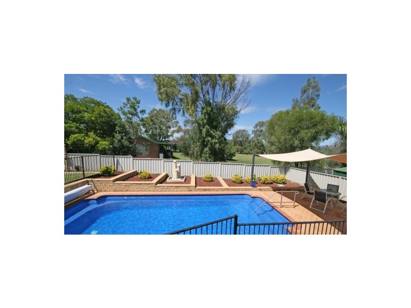 22 Morilla Street, Tamworth NSW 2340