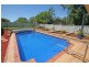 22 Morilla Street, Tamworth NSW 2340