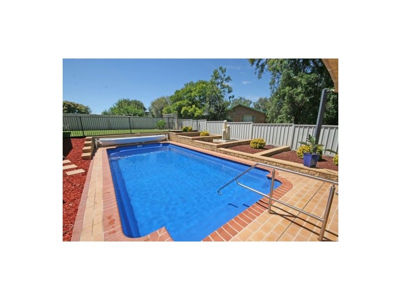 22 Morilla Street, Tamworth NSW 2340