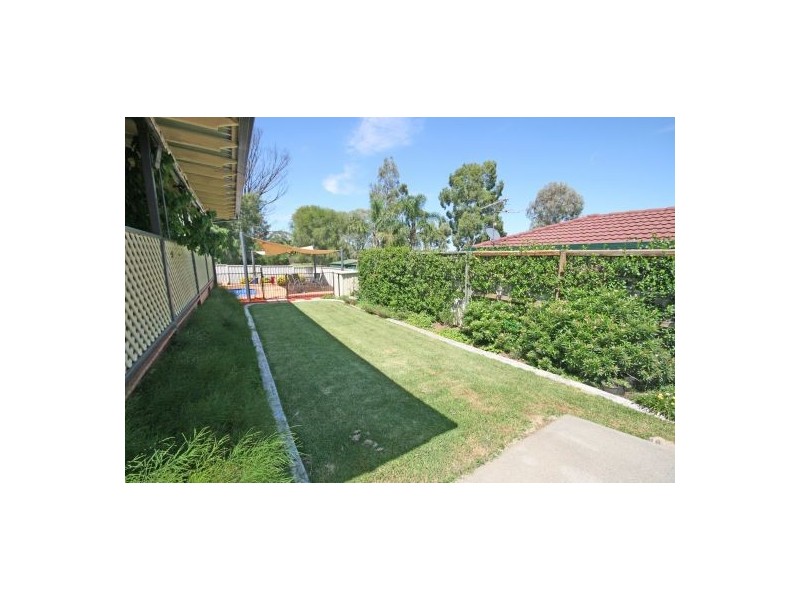 22 Morilla Street, Tamworth NSW 2340