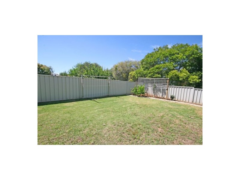 22 Morilla Street, Tamworth NSW 2340