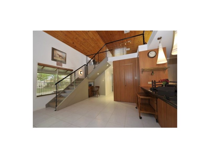 279 Gidley Appleby Road “The Gatehouse”, Tamworth NSW 2340