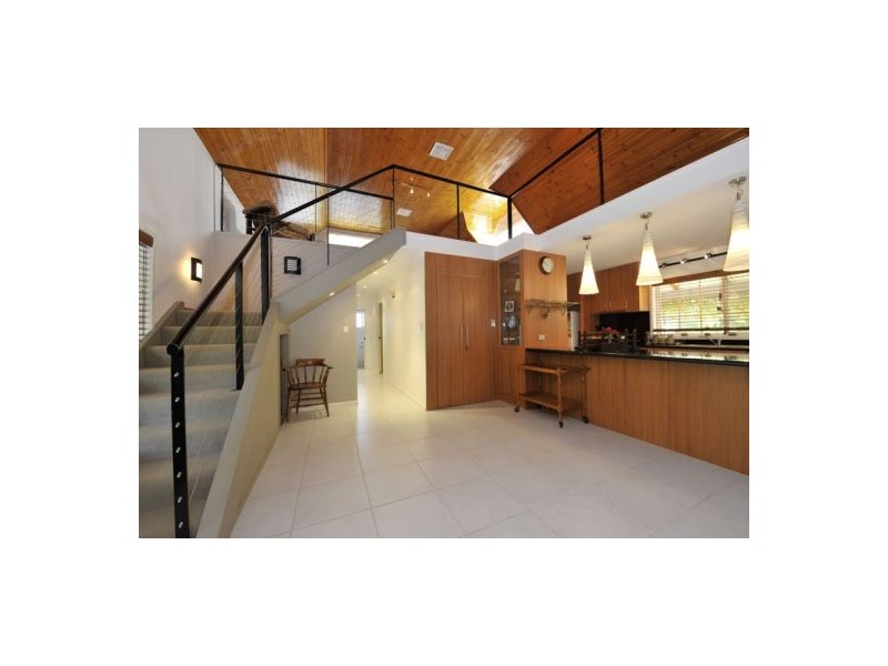 279 Gidley Appleby Road “The Gatehouse”, Tamworth NSW 2340