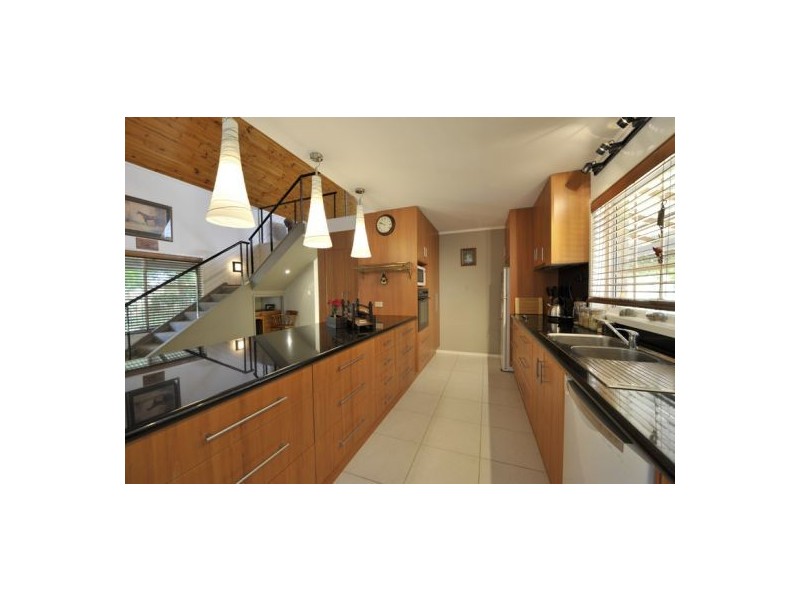 279 Gidley Appleby Road “The Gatehouse”, Tamworth NSW 2340