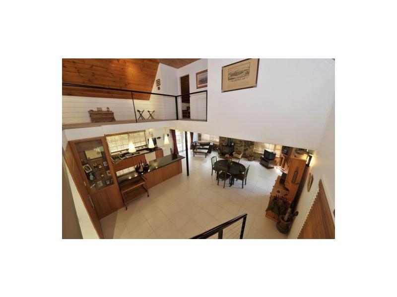 279 Gidley Appleby Road “The Gatehouse”, Tamworth NSW 2340