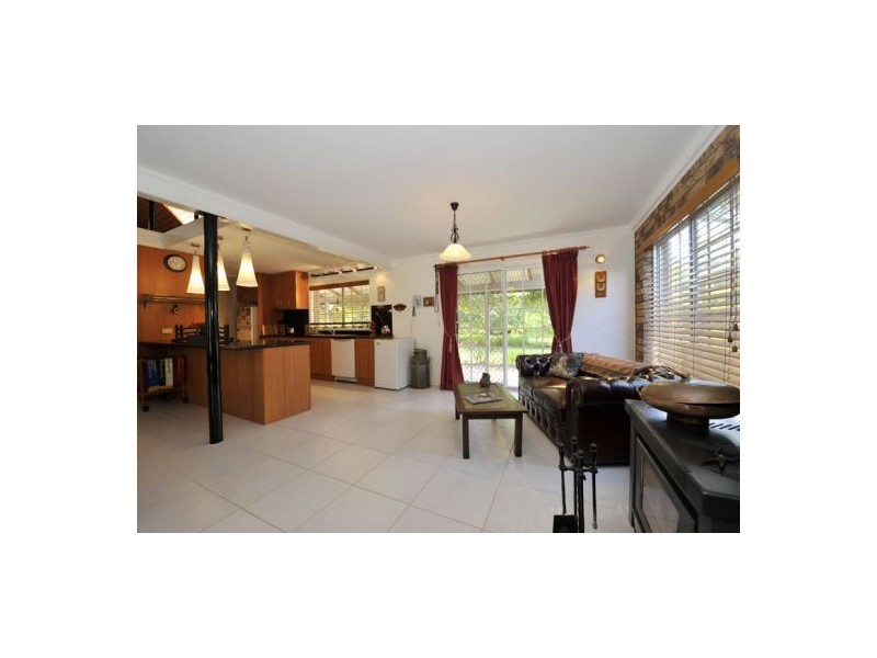 279 Gidley Appleby Road “The Gatehouse”, Tamworth NSW 2340