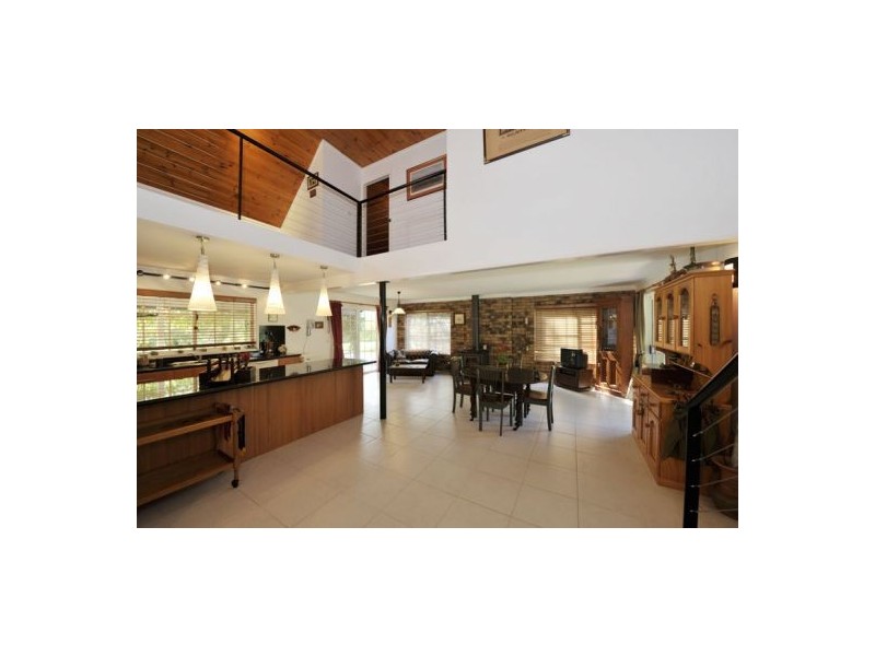 279 Gidley Appleby Road “The Gatehouse”, Tamworth NSW 2340