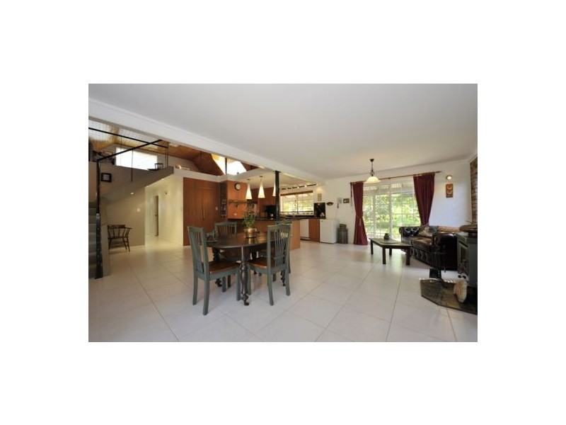 279 Gidley Appleby Road “The Gatehouse”, Tamworth NSW 2340