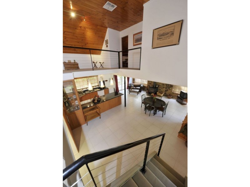 279 Gidley Appleby Road “The Gatehouse”, Tamworth NSW 2340