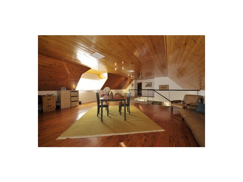 279 Gidley Appleby Road “The Gatehouse”, Tamworth NSW 2340