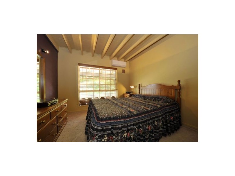 279 Gidley Appleby Road “The Gatehouse”, Tamworth NSW 2340