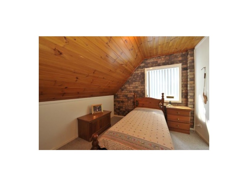 279 Gidley Appleby Road “The Gatehouse”, Tamworth NSW 2340