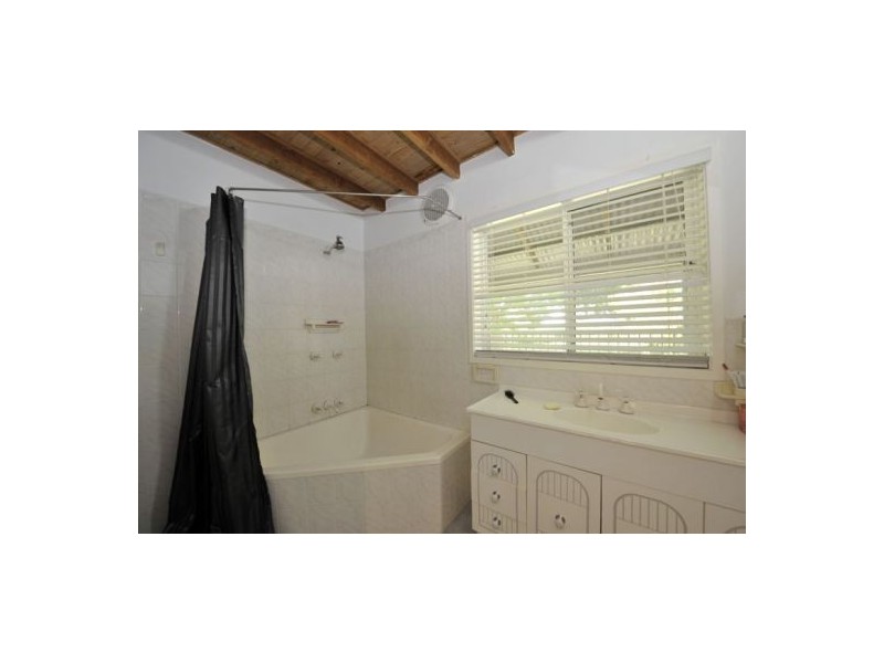 279 Gidley Appleby Road “The Gatehouse”, Tamworth NSW 2340