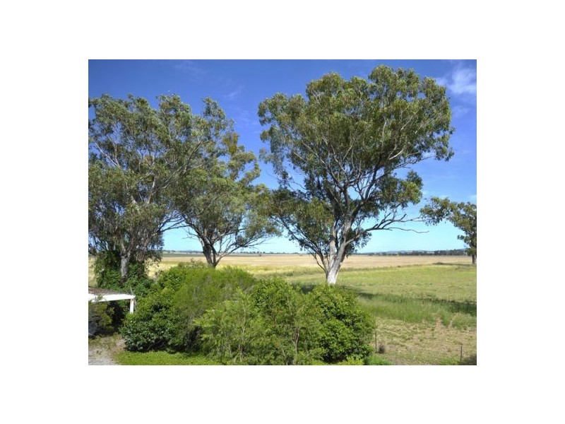 279 Gidley Appleby Road “The Gatehouse”, Tamworth NSW 2340