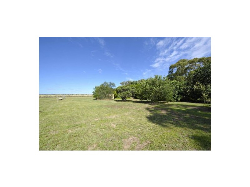 279 Gidley Appleby Road “The Gatehouse”, Tamworth NSW 2340