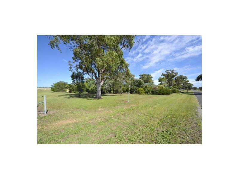 279 Gidley Appleby Road “The Gatehouse”, Tamworth NSW 2340