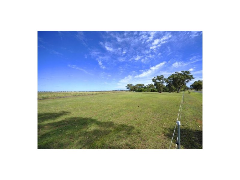 279 Gidley Appleby Road “The Gatehouse”, Tamworth NSW 2340