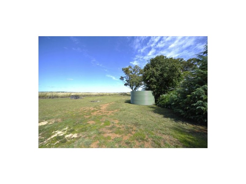 279 Gidley Appleby Road “The Gatehouse”, Tamworth NSW 2340