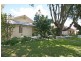 108 Nundle Road, Tamworth NSW 2340