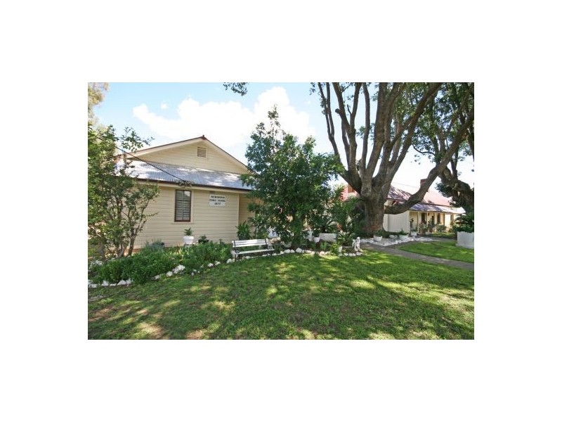 108 Nundle Road, Tamworth NSW 2340