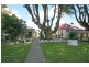 108 Nundle Road, Tamworth NSW 2340