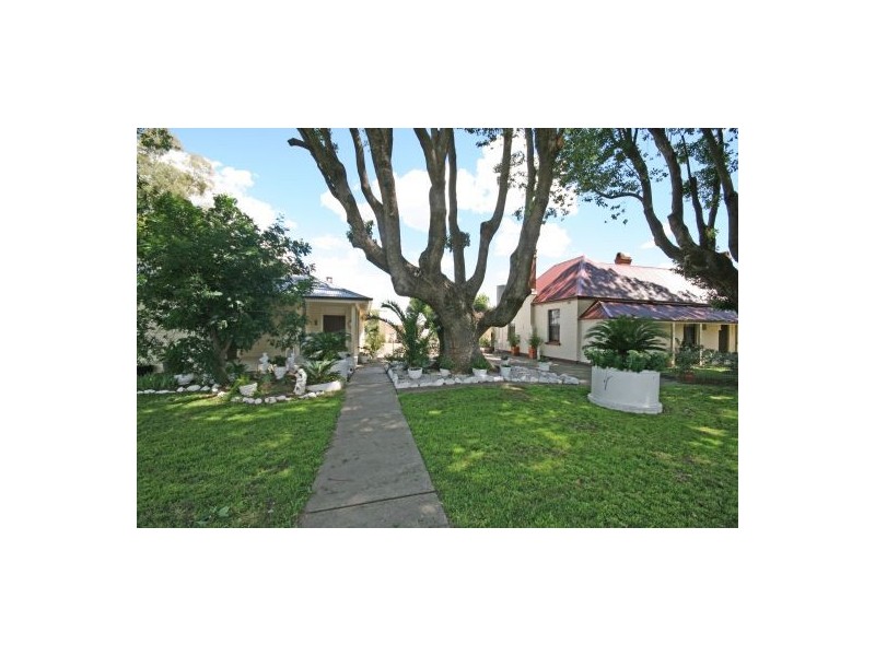 108 Nundle Road, Tamworth NSW 2340