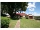 108 Nundle Road, Tamworth NSW 2340