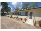 108 Nundle Road, Tamworth NSW 2340