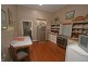 108 Nundle Road, Tamworth NSW 2340