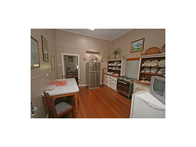 108 Nundle Road, Tamworth NSW 2340