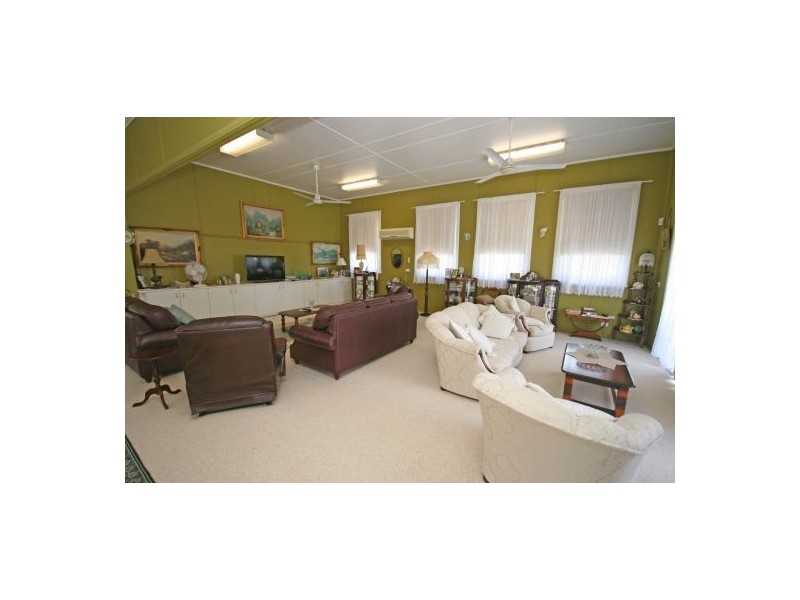 108 Nundle Road, Tamworth NSW 2340
